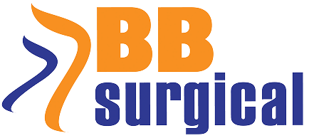BB surgical