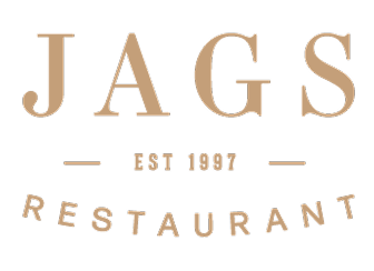 JAGS