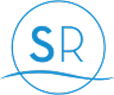 SR