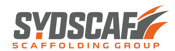 SYDSCAF Scaffolding Group