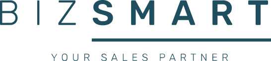 bizsmart