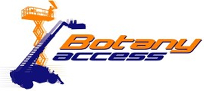 botany access