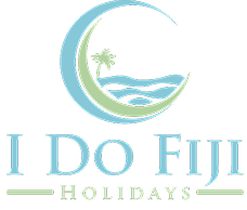 i do fiji