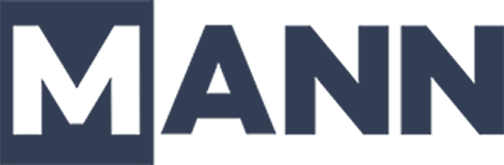 mann