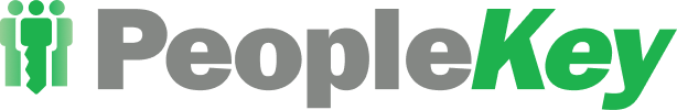 peoplekey