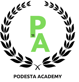 podesta academy