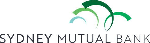 sydney mutual bank